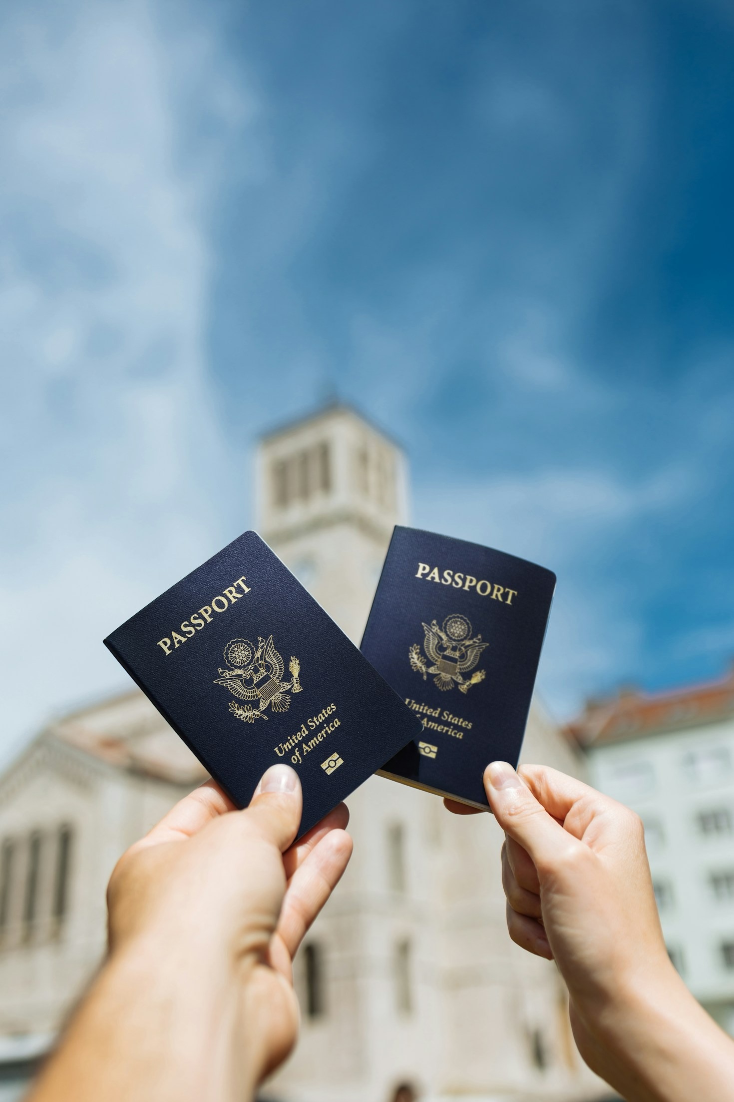 Key Steps For Successful Swiss Deregistration