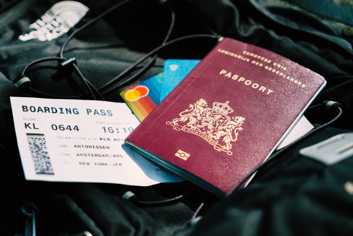 Financial Planning Before Leaving Switzerland Behind
