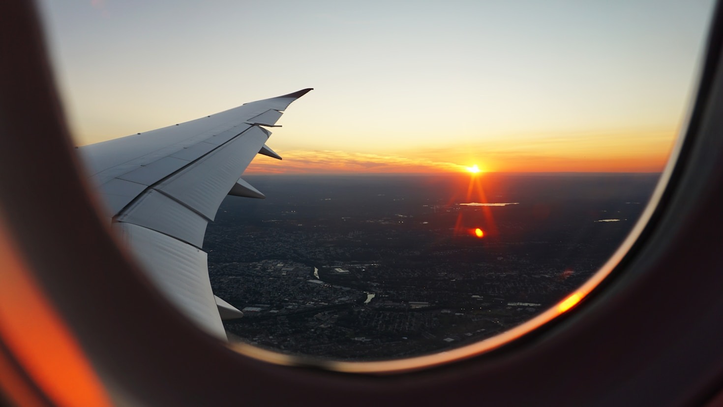 Managing Insurance Requirements For Swiss Expats