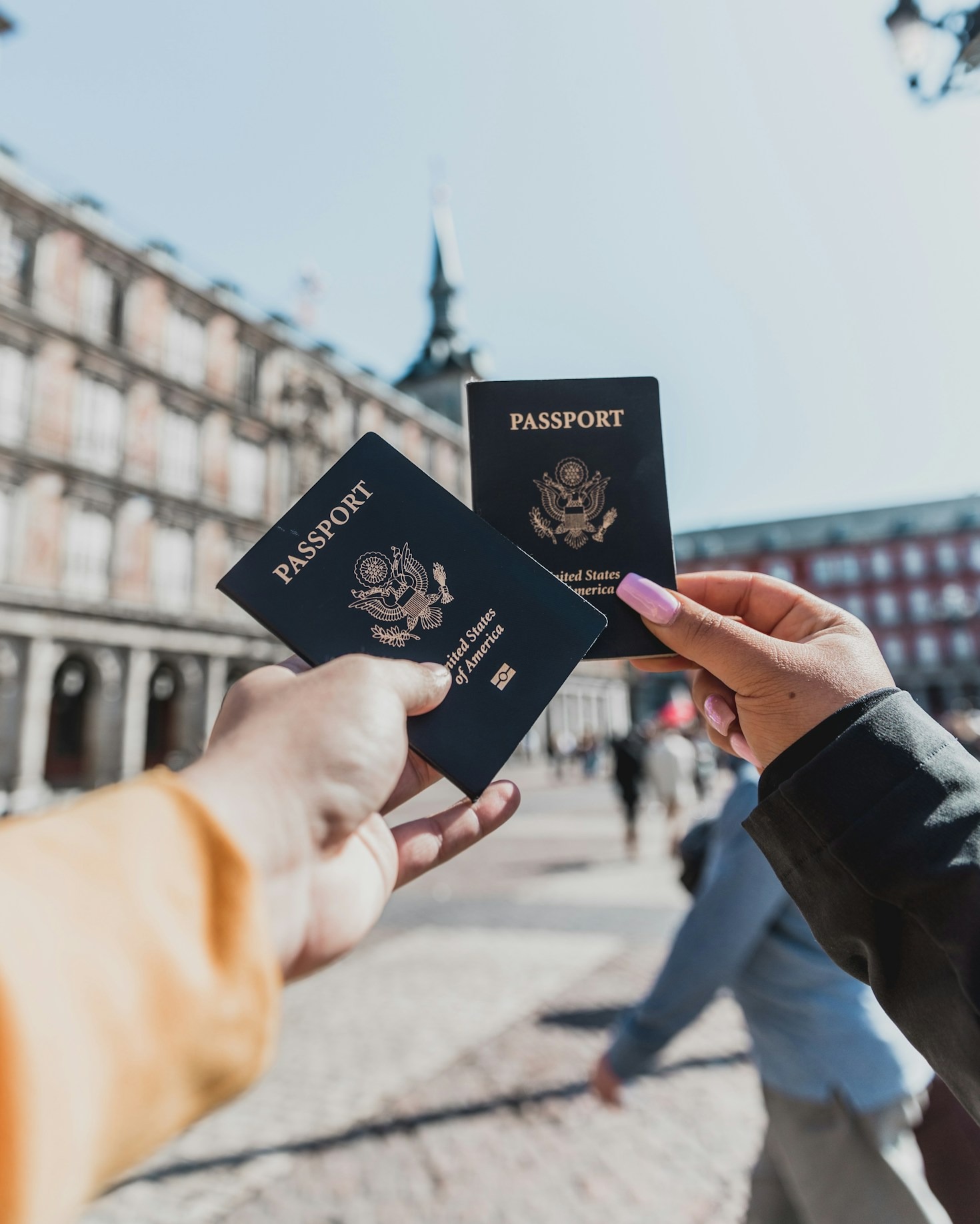 Understanding Tax Obligations After Departing Switzerland